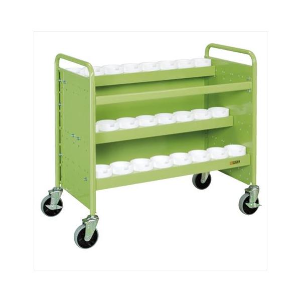 ツーリングワゴン NTW-23WAN 【お届け先が法人か個人事業主様限定・キャンセル不可】※一部地域「送料別」の通販は