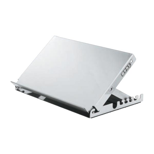 TOTO 自在パイプ キャップ付 L=300mm 取付外径16mm 袋ナットサイズW26山20 THYB70-3