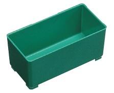 パーツトレーセット(100個) P-BS 【お届け先が法人か個人事業主様限定・キャンセル不可】※一部地域「送料別」の通販は