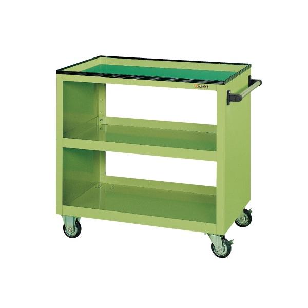 ＳＵＮＣＯ 4942131416625 直送 代引不可 E型スタンド ETSK−8 ＳＵＮＣＯ 4942131416625 直送 代引不可 E型スタンド ETSK−8