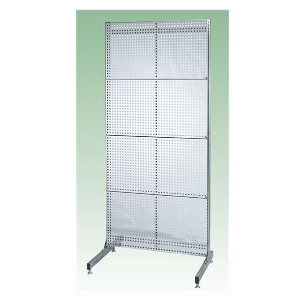 ステンレスラックシステム PLS-4PSU 【お届け先が法人か個人事業主様限定・キャンセル不可】※一部地域「送料別」の通販はその他インテリア・寝具