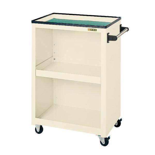 パネルワゴン PMW-3CI 【お届け先が法人か個人事業主様限定・キャンセル不可】※一部地域「送料別」の通販は 29,456円