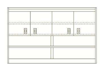東日製作所 AC100N3 半自動エアトルク