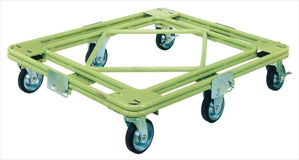 ESCO(エスコ) パワーパック EA818MA-1A [ZES040024] ESCO(エスコ) パワーパック EA818MA-1A [ZES040024]