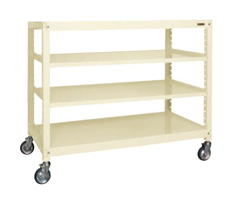 (送料別途)(直送品)サカエ SAKAE 中軽量棚ML型 ML-3725 送料別途直送品サカエ SAKAE 中軽量棚ML型 ML-8354R 送料別途)(