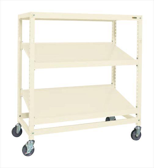 中量棚NL型 NL-9744R 個人宅配送不可中量棚ＮＬ型 NL-9744R代引き不可 | PRO-SHOP YASUKICHI