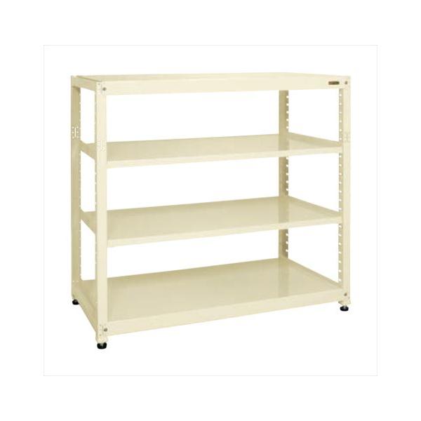 ゴミ箱 Sサイズ ダストボックス 幅300×奥行210×高さ550mm スイング蓋付 DS-251-010（商品番号：pds-251-010）の通販  | オフィス家具通販サイトのLOOKIT(ルキット) 【6セット】 スイング式 ゴミ箱/ダストボックス 【47DS】 グレー フタ付き 本体：PP 『HOME＆HOME』 top1-ds