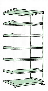ラークラックアイボリー RLW-3327R 【お届け先が法人か個人事業主様限定・キャンセル不可】※一部地域「送料別」
