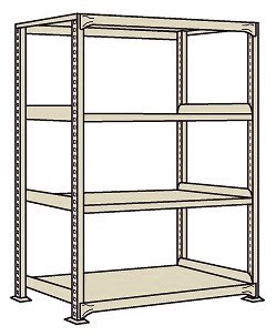ラークラックアイボリー RLW-8314 【お届け先が法人か個人事業主様限定・キャンセル不可】※一部地域「送料別」の通販は