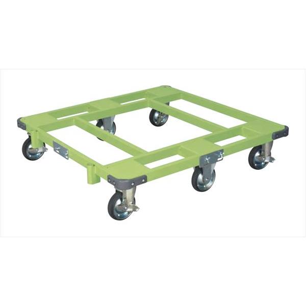 HAZET(ハゼット) 絶縁ドライバーセット 804VDE/14 HAZET(ハゼット) 絶縁ドライバーセット 804VDE⁄14