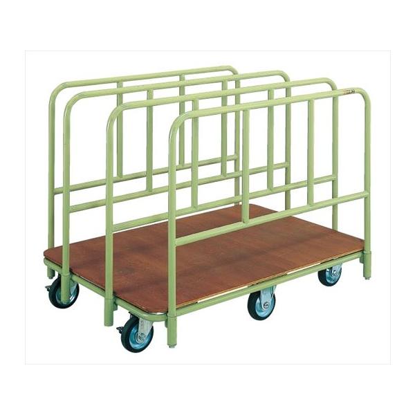 ボード台車ガイド仕様 RT-1280L 【お届け先が法人か個人事業主様限定・キャンセル不可】※一部地域「送料別」の通販は 55,859円