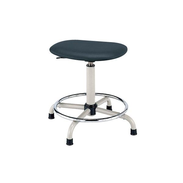 ワークチェアー S3P-BKN 【お届け先が法人か個人事業主様限定・キャンセル不可】※一部地域「送料別」の通販は