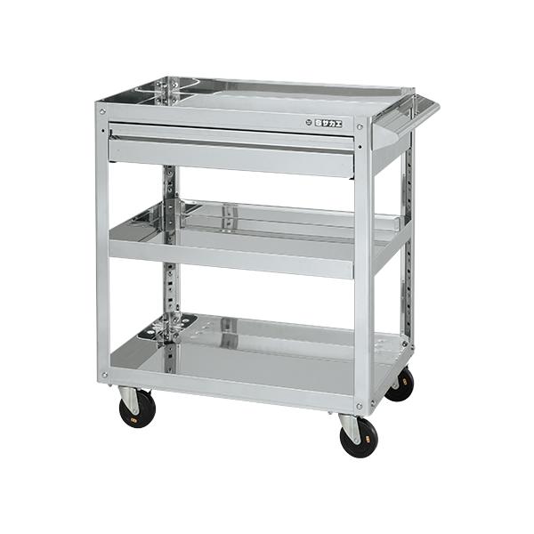 Hazet ハゼット 6391-35 トルクレンチ 15-35Nm 納期-通常7日以内に発送（在庫切れ時-約2ヶ月）ハゼット HAZET 6391