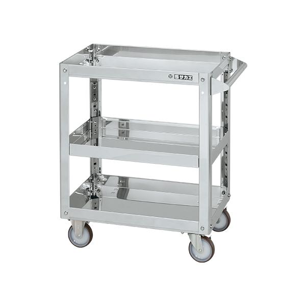 フィルターユニット13JP020AN 入数：100〔×3セット〕