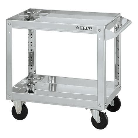 日本ペイント nax スペリオR 調色 レクサス 8V3 ラピスラズリマイカ 3kg（原液） 日本ペイント nax スペリオR 調色 レクサス 8V3 ラピスラズリマイカ