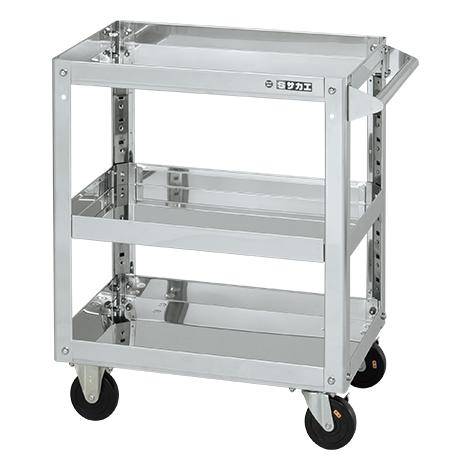 SK RG-54.5 リングゲージ 54.5MM 新潟精機 たのめーる新潟精機 リングゲージ 54.5mm RG-54.5 1個の通販