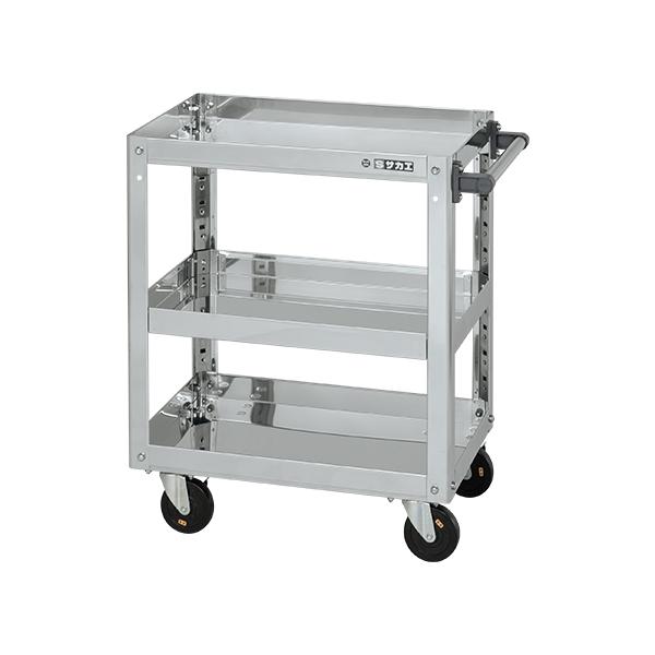 貴重 LP赤盤 立体放送劇 火の山 NHKラジオ文芸部 1962年イタリア賞受賞