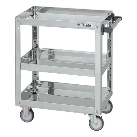 【超激レア】シリアルナンバー付き限定品 2007年世界陸上大阪大会公式プレート 超激レア】シリアルナンバー付き限定品 2007年世界陸上大阪大会