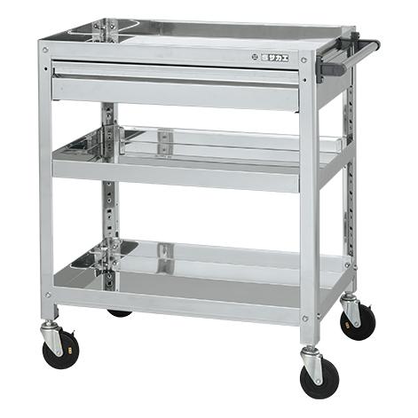 イスカル スモウカム ヘッド QCP-2M IC908 ( QCP 193-2M IC908 ) (2個セット) イスカルジャパン スモウカム ヘッド ＱＣＰ－２Ｍ ＩＣ９０