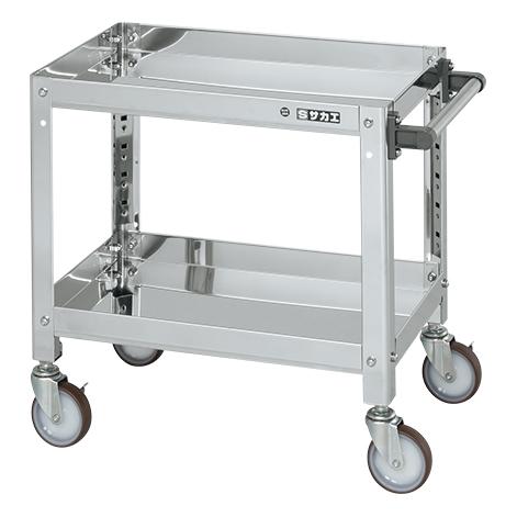 パナソニック ミニシロッコファン 換気扇 ダクト用送風器 P Panasonic