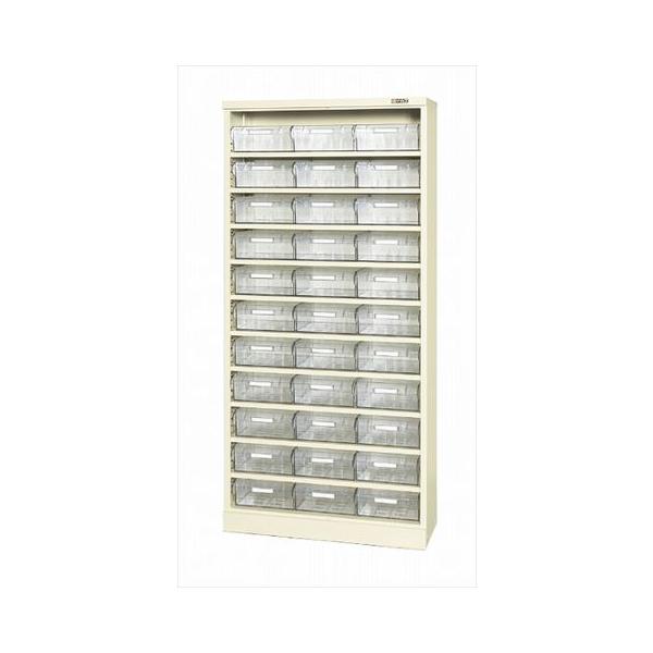 風炉 電熱器 富士形茶釜 セット 頂上白檀付き 工芸品