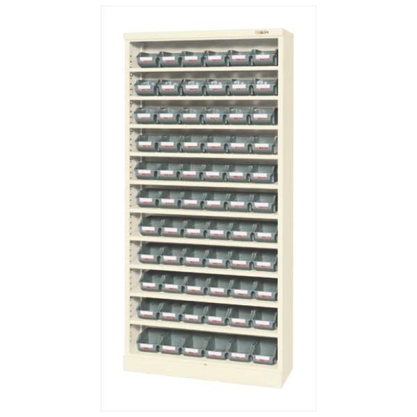 日東工器 ポール角型 ASSY 72686 日東工器 72686 ポール角型 ASSY