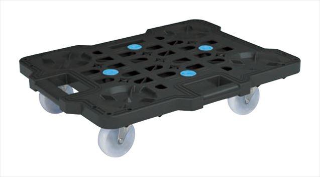 むつき様専用 4点 睦月】お花付き！アクアマリンのお地蔵様形