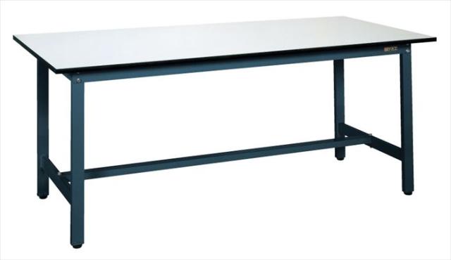 軽量作業台SELタイプ SEL-0960P 【お届け先が法人か個人事業主様限定・キャンセル不可】※一部地域「送料別」の通販は