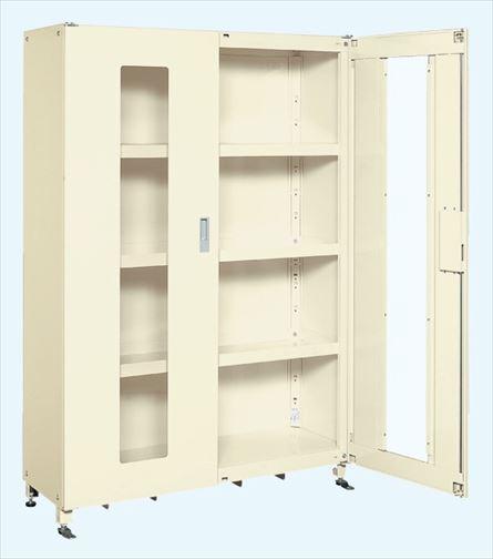 スーパージャンボ保管庫 SKS-124518MAIK 【お届け先が法人か個人事業主様限定・キャンセル不可】※一部地域「送料別」