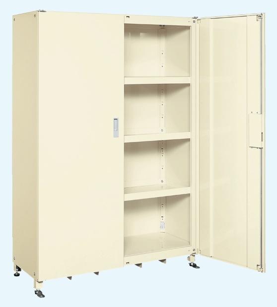 SEA ARCVBX Folding Square Container L