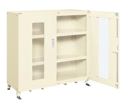 スーパージャンボ保管庫 SKS-125212MAI 【お届け先が法人か個人事業主様限定・キャンセル不可】※一部地域「送料別」 94,023円