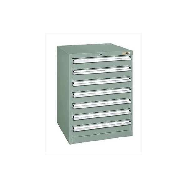 重量キャビネットSKVタイプ(W600mm) SKV6-871ANG 【お届け先が法人か個人事業主様限定・キャンセル不可】※一部地域「送料別」の通販は