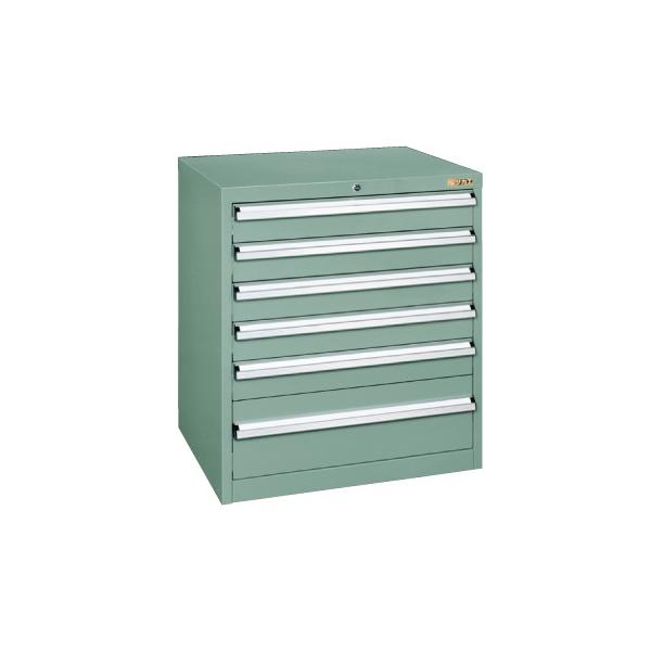 SKVキャビネット SKV7-861ANGN 【お届け先が法人か個人事業主様限定・キャンセル不可】※一部地域「送料別」の通販は