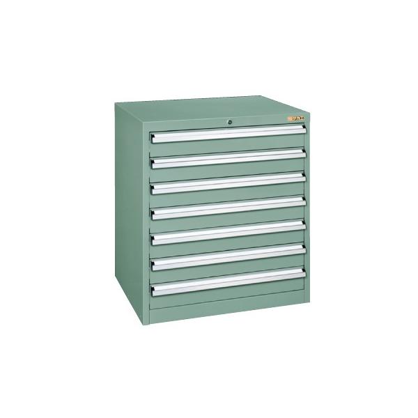 SKVキャビネット SKV7-871ANGN 【お届け先が法人か個人事業主様限定・キャンセル不可】※一部地域「送料別」の通販は