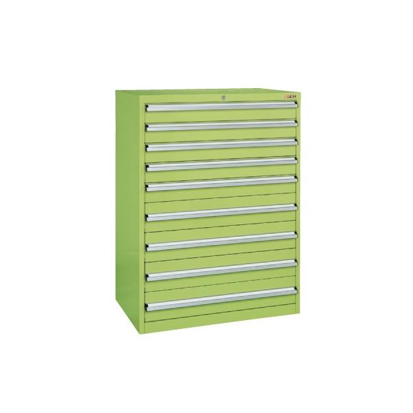 給湯器 ガス給湯器 24号 都市ガス 給湯専用 パーパス GS-H2402W-1-13A