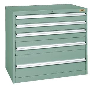 重量キャビネットSKVタイプ(W880×D450mm) SKV84-854ANG 【お届け先が法人か個人事業主様限定・キャンセル不可】※一部地域「送料別」の通販は 73,846円