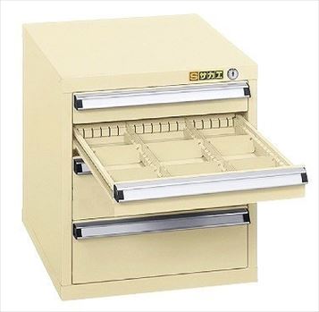 スモールキャビネット SL-44I      ※工場ニテ組立後完成品ニテ出荷シマス。 【お届け先が法人か個人事業主様限定・キャンセル不可】※一部地域「送料別」の通販は