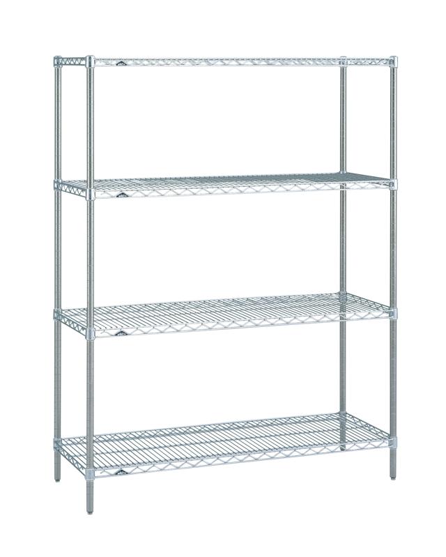 内外電機（Naigai） ［CRHZ504012WK］「直送」 電話端子キャビネット（屋外形） CRHZ50401