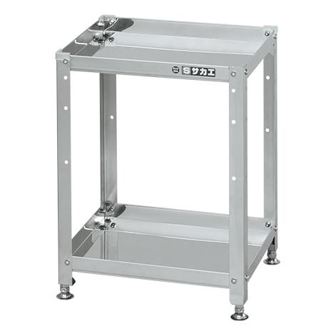 無塵衣ロッカー APU-45 6-8357-41 遠藤照明 LEDグレアレスユニバーサルダウンライト 600TYPE 110Vφ50省