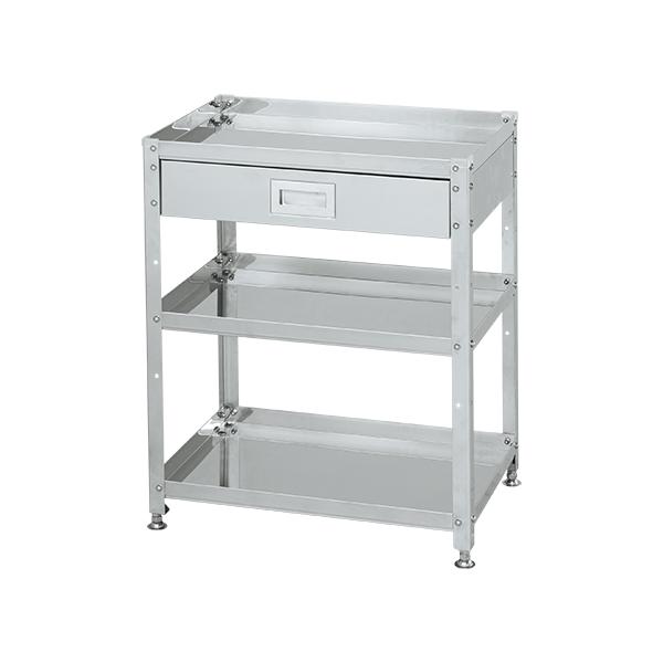 タンガロイ 内径用TACバイト E10M-SCLPR08-D120 [A080115]