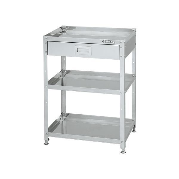 日東工業 ESA15-64J プチセーバ標準電灯分電盤 [OTH43166] 日東工業 ESA15-64J プチセーバ標準電灯分電盤 [OTH43166]