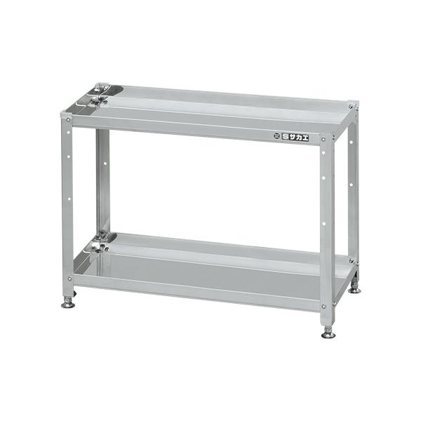 ワイドミュラー ケーブルストリッパー AM 16 9204190000 ワイドミュラー ケーブルストリッパーAM16 9204190000