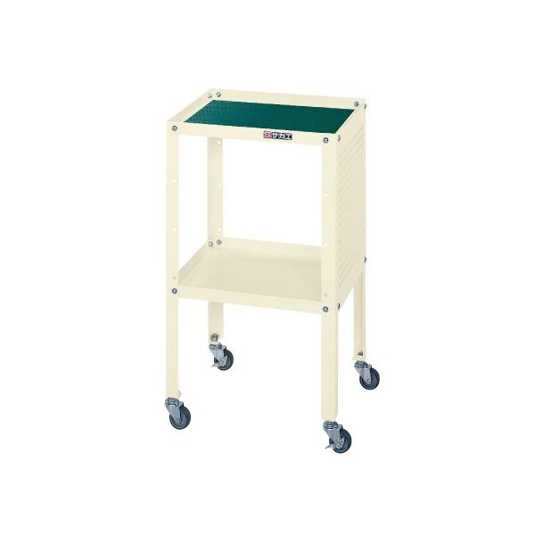 スペシャルワゴン SPE-02PNI 【お届け先が法人か個人事業主様限定・キャンセル不可】※一部地域「送料別」の通販は