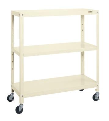 スーパーラックワゴン SPR-1113RNUI 【お届け先が法人か個人事業主様限定・キャンセル不可】※一部地域「送料別」の通販は 39,239円