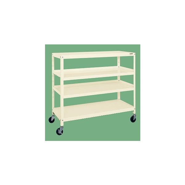 スーパーラック3方コボレ止メ棚板 SPR-1214ALRI 【お届け先が法人か個人事業主様限定・キャンセル不可】※一部地域「送料別」の通販は