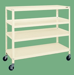 萩原 ハギハラリビングコタツ シェルタK150NA-M(2583893)代引不可