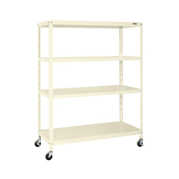 河村電器 ENE2DA 6222-3B 分電盤 Ezライン 露出型 フタ付き リミッタースペースなし KAWAMURA カワムラ