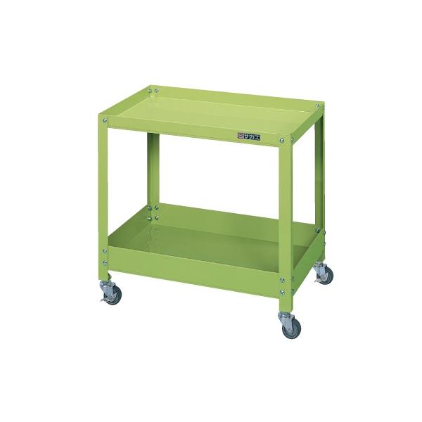 スペシャルワゴン SPY-02 【お届け先が法人か個人事業主様限定・キャンセル不可】※一部地域「送料別」の通販は