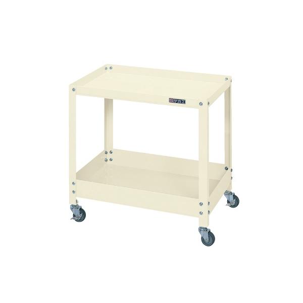 スペシャルワゴン SPY-02I 【お届け先が法人か個人事業主様限定・キャンセル不可】※一部地域「送料別」の通販は