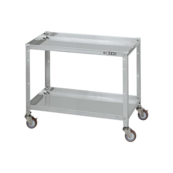 吉野 衝立用アルミパイプ 1×2 接続固定 ( 入数 1 )